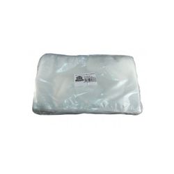 BOLSAS MALLA 30X50 CM (UNIDAD)