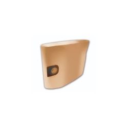 BOLSAS PAPEL 10U WETCAT 362 IET