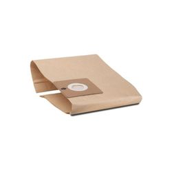 BOLSAS PAPEL 5U FLEXCAT 110-A CLASS