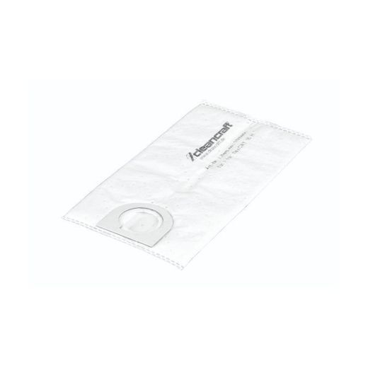 BOLSAS TEXTIL 5U FLEXCAT 16H