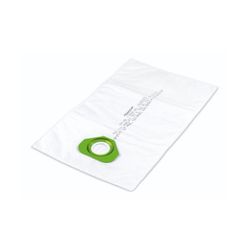 BOLSAS TEXTIL 5U WETCAT 137R