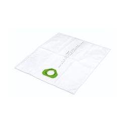 BOLSAS TEXTIL 5U WETCAT 362 IET
