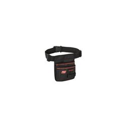 BOLSILLO HERRAMIENTAS NYLON 1-B