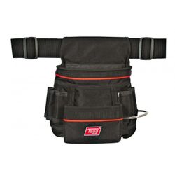 BOLSILLO HERRAMIENTAS NYLON 1-P