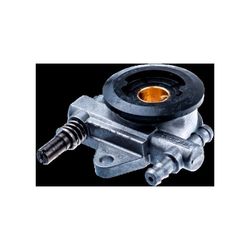 BOMBA ACEITE COMPLETA T425/439