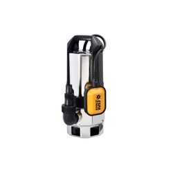BOMBA ACHIQUE BISA V 1100S M