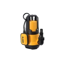 BOMBA ACHIQUE KONA 400P M