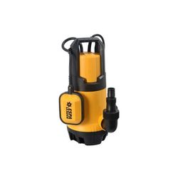 BOMBA ACHIQUE KONA V 750P M