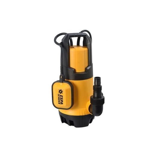 BOMBA ACHIQUE KONA V 750P M