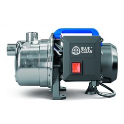 BOMBA AUTOCEBANTE ARG800X AR BLUE CLEAN