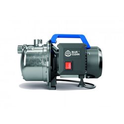 BOMBA AUTOCEBANTE ARGP1100X AR BLUE CLEAN