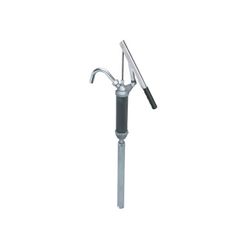 BOMBA BIDONES PPKW40 - 300ML