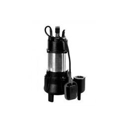 BOMBA DE AGUA DRAFEX 14-8 MA 230V 50Hz 0,75CV 6m -