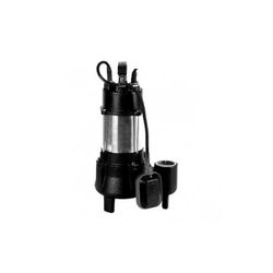 BOMBA DE AGUA DRAFEX 40-15 MA 230V 50HZ 2CV 8M