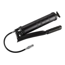BOMBA DE ENGRASE 500MM FLEX