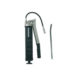 BOMBA DE ENGRASE GRSP100FV - PALANCA 500ML