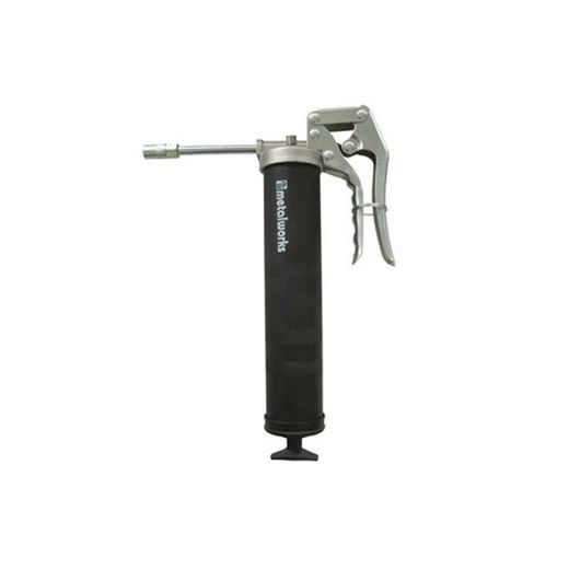 BOMBA DE ENGRASE GRSPP100 - PISTOLA 500ML