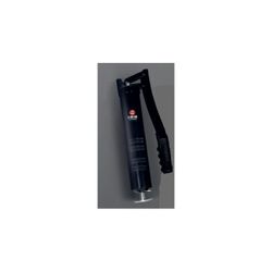 BOMBA DE ENGRASE - PARA CARTUCHO 400G. X 6