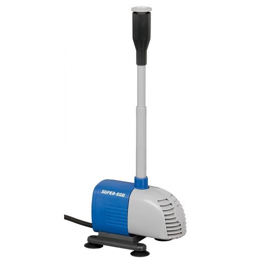 BOMBA DE FUENTE BFS-14-18W