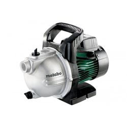 BOMBA DE JARDIN P 2000 G 450W
