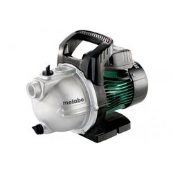 BOMBA DE JARDIN P 3300 G 900W