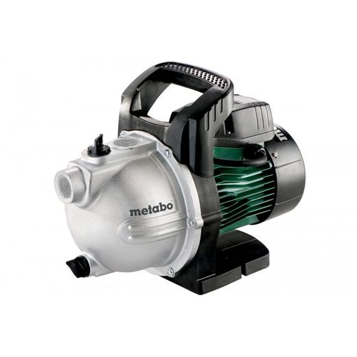 BOMBA DE JARDIN P 3300 G 900W