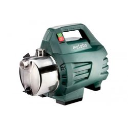 BOMBA DE JARDIN P 4500 INOX 1300W