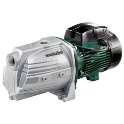 BOMBA DE JARDIN P 9000 G 1800W