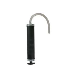 BOMBA DE SUCCION GRSOZ100 - 500ML