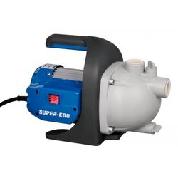 BOMBA DE SUPERFICIE BJS-300-600W