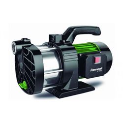 BOMBA DE SUPERFICIE GP 1306S