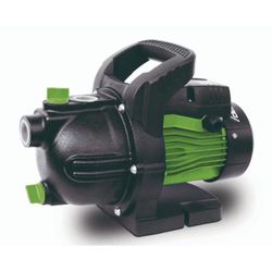BOMBA DE SUPERFICIE GP1105C