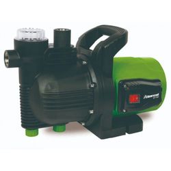 BOMBA DE SUPERFICIE GP1105P