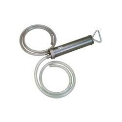 BOMBA DE TRASVASE GRSOZ200 - 350ML