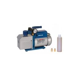 BOMBA DE VACIO SEGO VAC 3.0 R32 230V