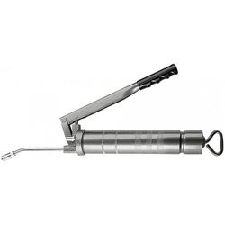 *BOMBA ENG. 500 BASICA S-500-G