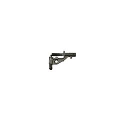 BOMBA ENGRASE 350-353-346(148)