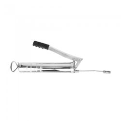BOMBA ENGRASE STEIN 500 ML.