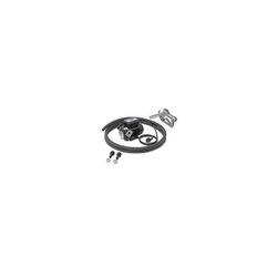 BOMBA EQ.230V.50LM BTG-230/50V