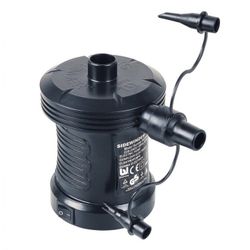BOMBA INFLABLE ELECTRICA 220-240 V.