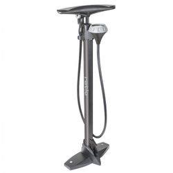 BOMBA INFLAR 160PSI (11 BAR) RATIO