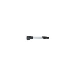 *BOMBA INFLAR COMPACT 4BAR BICI R