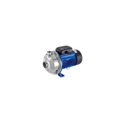 BOMBA LOWARA CENTRIFUGA CEA 70/5 INOX 316