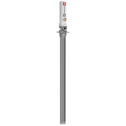 BOMBA NEUMATICA ACEITE "PM2" 1:1/L-ND