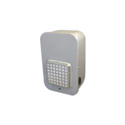 BOMBA PARA MAQUINA LIMPIADORA- CON CORAZA - REF. 50632-52980