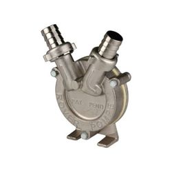BOMBA PARA TALADRO EN ACERO INOXIDABLE RACOR D.20 1500 L/H