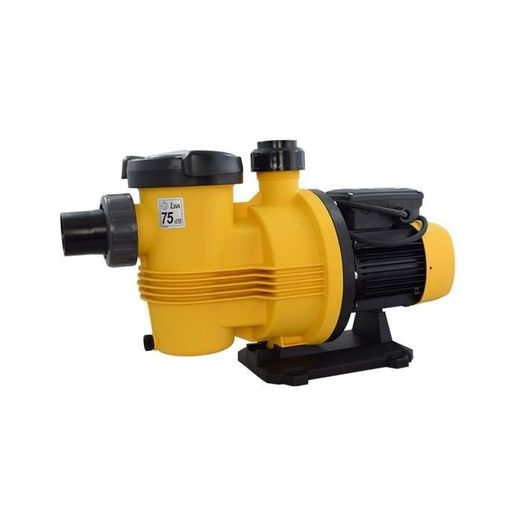 BOMBA PISCINA SIROCCO 150 22M