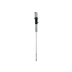 BOMBA RATIO 1,3: 1 DE BAJA PRESION NEUMATICA PARA ANTICONGELANTE 200 L