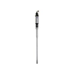 BOMBA RATIO 6: 1 DE ALTA PRESION NEUMATICA PARA BIDON 200 L