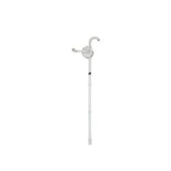 BOMBA ROTATIVA TRASVASE UREA-ADBLUE